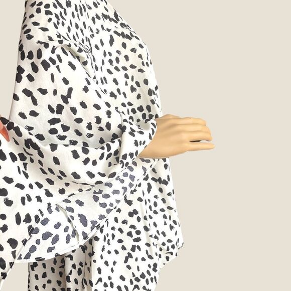 ODDY 3x ECU   - Picture 6 of 9